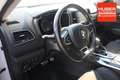 Renault Koleos 2.0l 135kW BLUE dCi FAP INTENS NAVI/KAMERA/META... Wit - thumbnail 15