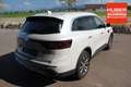 Renault Koleos 2.0l 135kW BLUE dCi FAP INTENS NAVI/KAMERA/META... Wit - thumbnail 5