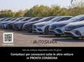 Mercedes-Benz E 300 e Plug-in hybrid Nero - thumbnail 2