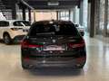 BMW 530 d xDrive M Sport LASER~HEADUP~LEDER~PANO~360° Schwarz - thumbnail 6