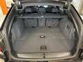 BMW 530 d xDrive M Sport LASER~HEADUP~LEDER~PANO~360° Schwarz - thumbnail 29