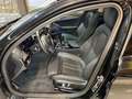 BMW 530 d xDrive M Sport LASER~HEADUP~LEDER~PANO~360° Schwarz - thumbnail 12