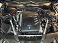 BMW 530 d xDrive M Sport LASER~HEADUP~LEDER~PANO~360° Schwarz - thumbnail 18