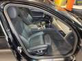 BMW 530 d xDrive M Sport LASER~HEADUP~LEDER~PANO~360° Schwarz - thumbnail 16