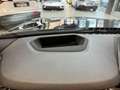 BMW 530 d xDrive M Sport LASER~HEADUP~LEDER~PANO~360° Schwarz - thumbnail 24