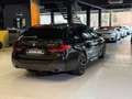 BMW 530 d xDrive M Sport LASER~HEADUP~LEDER~PANO~360° Schwarz - thumbnail 7