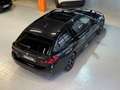 BMW 530 d xDrive M Sport LASER~HEADUP~LEDER~PANO~360° Schwarz - thumbnail 10