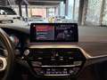 BMW 530 d xDrive M Sport LASER~HEADUP~LEDER~PANO~360° Schwarz - thumbnail 22