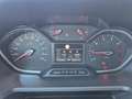 Peugeot Rifter 1,5 BlueHDI 130 S&S Allure Grau - thumbnail 10