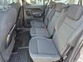 Peugeot Rifter 1,5 BlueHDI 130 S&S Allure Grau - thumbnail 14