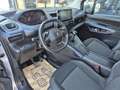 Peugeot Rifter 1,5 BlueHDI 130 S&S Allure Grau - thumbnail 6