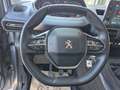Peugeot Rifter 1,5 BlueHDI 130 S&S Allure Grau - thumbnail 9