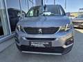 Peugeot Rifter 1,5 BlueHDI 130 S&S Allure Grau - thumbnail 2