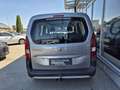 Peugeot Rifter 1,5 BlueHDI 130 S&S Allure Grau - thumbnail 5