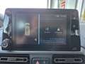 Peugeot Rifter 1,5 BlueHDI 130 S&S Allure Grau - thumbnail 13