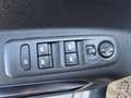Peugeot Rifter 1,5 BlueHDI 130 S&S Allure Grau - thumbnail 7