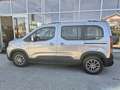 Peugeot Rifter 1,5 BlueHDI 130 S&S Allure Grau - thumbnail 3