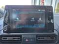 Peugeot Rifter 1,5 BlueHDI 130 S&S Allure Grau - thumbnail 12