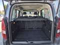 Peugeot Rifter 1,5 BlueHDI 130 S&S Allure Grau - thumbnail 15