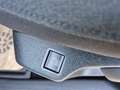 Peugeot Rifter 1,5 BlueHDI 130 S&S Allure Grau - thumbnail 8