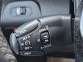 Peugeot Rifter 1,5 BlueHDI 130 S&S Allure Grau - thumbnail 11
