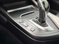 BMW 225 Coupe 225 d M Sport Weiß - thumbnail 25