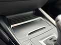 BMW 225 Coupe 225 d M Sport Weiß - thumbnail 24