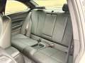 BMW 225 Coupe 225 d M Sport Weiß - thumbnail 36
