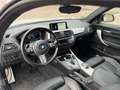 BMW 225 Coupe 225 d M Sport Weiß - thumbnail 19