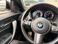 BMW 225 Coupe 225 d M Sport Weiß - thumbnail 32