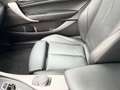 BMW 225 Coupe 225 d M Sport Weiß - thumbnail 30