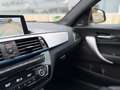 BMW 225 Coupe 225 d M Sport Weiß - thumbnail 28
