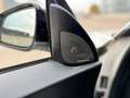 BMW 225 Coupe 225 d M Sport Weiß - thumbnail 35