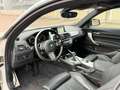 BMW 225 Coupe 225 d M Sport Weiß - thumbnail 15