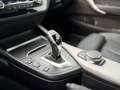 BMW 225 Coupe 225 d M Sport Weiß - thumbnail 23