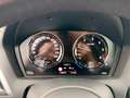 BMW 225 Coupe 225 d M Sport Weiß - thumbnail 20
