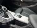 BMW 225 Coupe 225 d M Sport Weiß - thumbnail 26