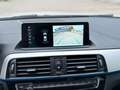 BMW 225 Coupe 225 d M Sport Weiß - thumbnail 21