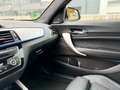 BMW 225 Coupe 225 d M Sport Weiß - thumbnail 27