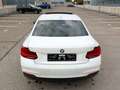 BMW 225 Coupe 225 d M Sport Weiß - thumbnail 12