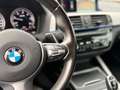 BMW 225 Coupe 225 d M Sport Weiß - thumbnail 34