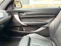 BMW 225 Coupe 225 d M Sport Weiß - thumbnail 29