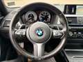 BMW 225 Coupe 225 d M Sport Weiß - thumbnail 33
