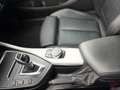 BMW 225 Coupe 225 d M Sport Weiß - thumbnail 31