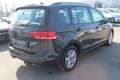 Volkswagen Touran Comfortline 2,0 BMT TDI DSG Digitacho ACC Front... Grau - thumbnail 7