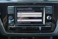 Volkswagen Touran Comfortline 2,0 BMT TDI DSG Digitacho ACC Front... Grau - thumbnail 15