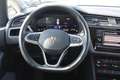 Volkswagen Touran Comfortline 2,0 BMT TDI DSG Digitacho ACC Front... Grau - thumbnail 6