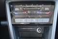 Volkswagen Touran Comfortline 2,0 BMT TDI DSG Digitacho ACC Front... Grau - thumbnail 17
