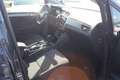 Volkswagen Touran Comfortline 2,0 BMT TDI DSG Digitacho ACC Front... Grau - thumbnail 8