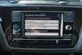 Volkswagen Touran Comfortline 2,0 BMT TDI DSG Digitacho ACC Front... Grau - thumbnail 13